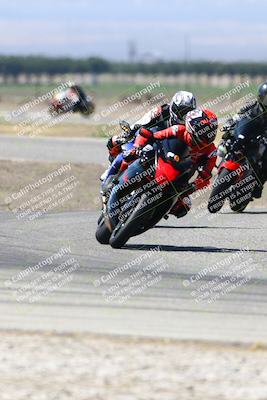 media/May-25-2025-Lets Ride (Sun) [[0ff033e448]]/C Group/1040am (Cotton Corners)/